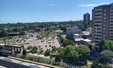 Departamento en alquiler de 3 dormitorios c/ cochera en Torres de Tigre