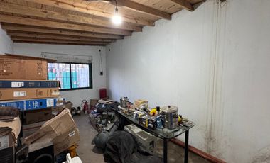 Casa en venta de 2 dormitorios en San Miguel