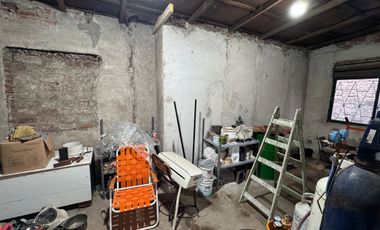 Casa en venta de 2 dormitorios en San Miguel