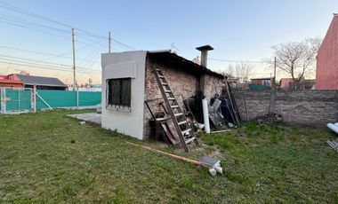 Casa en venta de 2 dormitorios en San Miguel