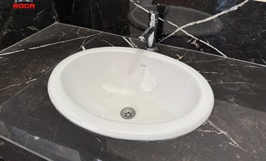 Amplio salón tipo quincho en venta – Bosque del Ceibal 1, San Antonio