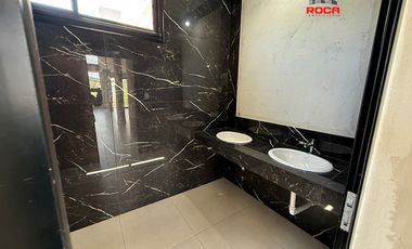 Amplio salón tipo quincho en venta – Bosque del Ceibal 1, San Antonio