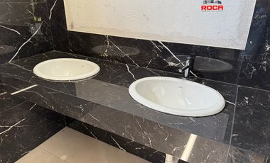 Amplio salón tipo quincho en venta – Bosque del Ceibal 1, San Antonio
