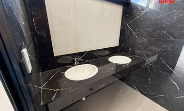 Amplio salón tipo quincho en venta – Bosque del Ceibal 1, San Antonio