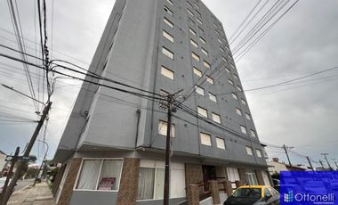Departamento en venta de 1 dormitorio en Costa Azul