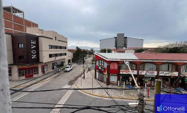 Departamento en venta de 1 dormitorio en Costa Azul