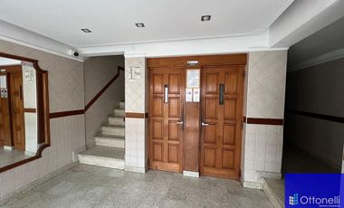 Departamento en venta de 1 dormitorio en Costa Azul
