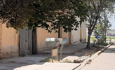 Terreno / Lote en venta de 2420m2 ubicado en Maipú