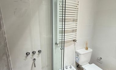 VENTA departamento Plaza Colón Mar del Plata 3 ambientes