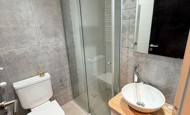 VENTA departamento Plaza Colón Mar del Plata 3 ambientes