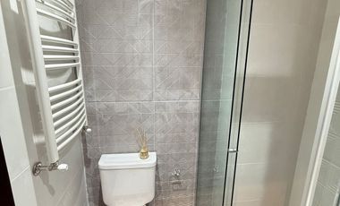 VENTA departamento Plaza Colón Mar del Plata 3 ambientes