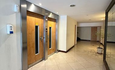 VENTA departamento Plaza Colón Mar del Plata 3 ambientes