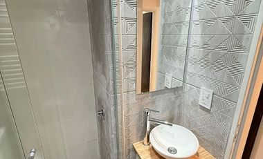 VENTA departamento Plaza Colón Mar del Plata 3 ambientes