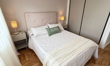 VENTA departamento Plaza Colón Mar del Plata 3 ambientes