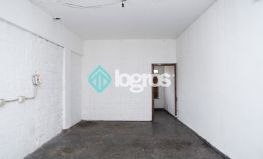 Local comercial en venta ubicado Av. Hipólito Yrigoyen al 1300, Salta