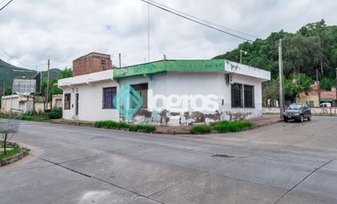 Local comercial en venta ubicado Av. Hipólito Yrigoyen al 1300, Salta