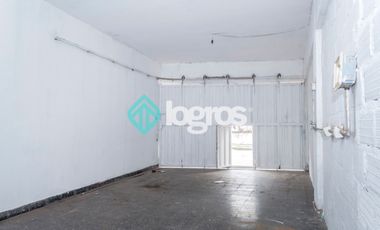 Local comercial en venta ubicado Av. Hipólito Yrigoyen al 1300, Salta