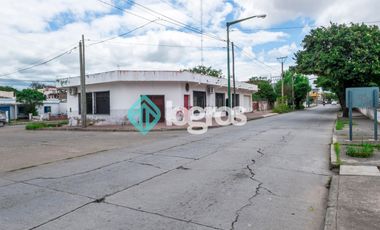 Local comercial en venta ubicado Av. Hipólito Yrigoyen al 1300, Salta