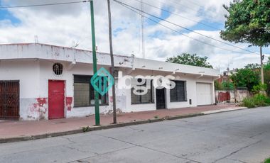 Local comercial en venta ubicado Av. Hipólito Yrigoyen al 1300, Salta