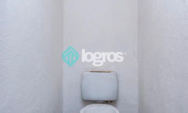 Local comercial en venta ubicado Av. Hipólito Yrigoyen al 1300, Salta
