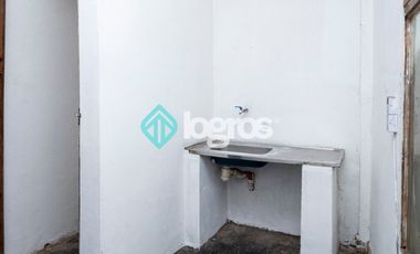 Local comercial en venta ubicado Av. Hipólito Yrigoyen al 1300, Salta
