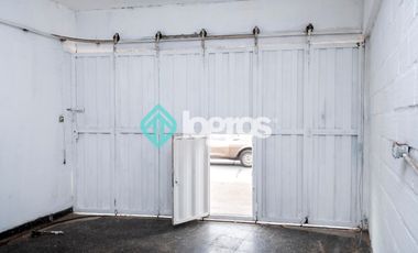 Local comercial en venta ubicado Av. Hipólito Yrigoyen al 1300, Salta