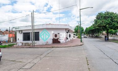 Local comercial en venta ubicado Av. Hipólito Yrigoyen al 1300, Salta