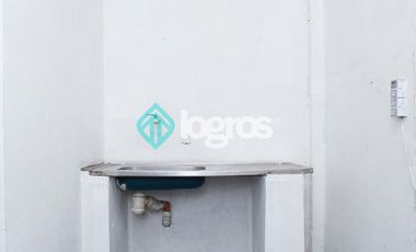 Local comercial en venta ubicado Av. Hipólito Yrigoyen al 1300, Salta
