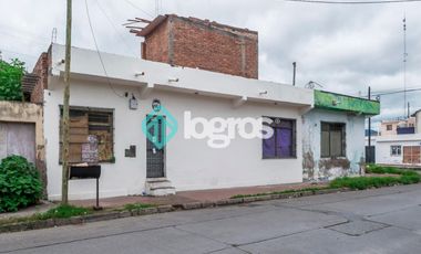 Local comercial en venta ubicado Av. Hipólito Yrigoyen al 1300, Salta