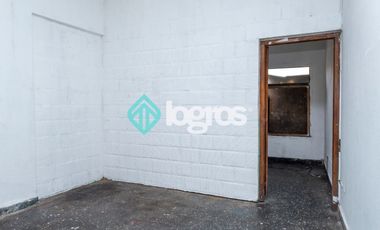 Local comercial en venta ubicado Av. Hipólito Yrigoyen al 1300, Salta