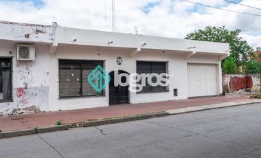 Local comercial en venta ubicado Av. Hipólito Yrigoyen al 1300, Salta