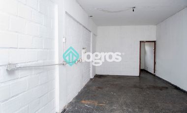 Local comercial en venta ubicado Av. Hipólito Yrigoyen al 1300, Salta