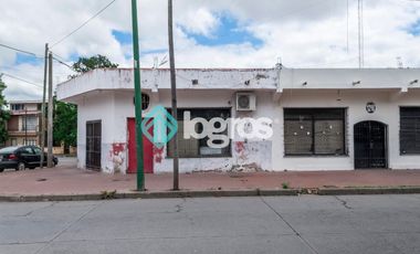 Local comercial en venta ubicado Av. Hipólito Yrigoyen al 1300, Salta