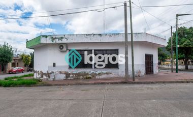 Local comercial en venta ubicado Av. Hipólito Yrigoyen al 1300, Salta