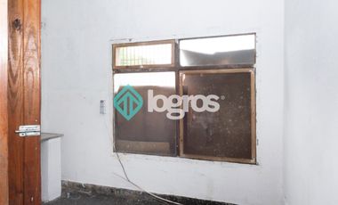 Local comercial en venta ubicado Av. Hipólito Yrigoyen al 1300, Salta