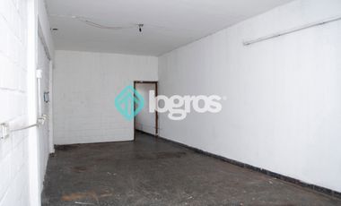 Local comercial en venta ubicado Av. Hipólito Yrigoyen al 1300, Salta