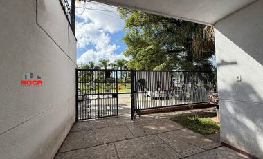 Amplia casa en venta en Barrio Gorriti