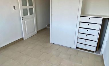 Departamento Venta 2 Ambientes Moron