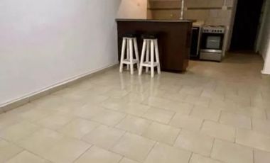 Departamento Venta 2 Ambientes Moron
