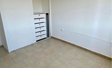 Departamento Venta 2 Ambientes Moron