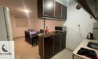 Departamento Venta 2 Ambientes Moron