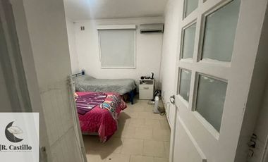 Departamento Venta 2 Ambientes Moron