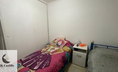 Departamento Venta 2 Ambientes Moron