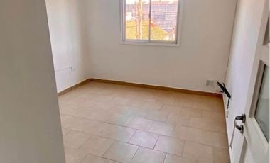 Departamento Venta 2 Ambientes Moron