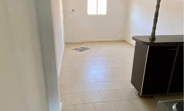 Departamento Venta 2 Ambientes Moron