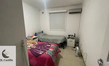 Departamento Venta 2 Ambientes Moron