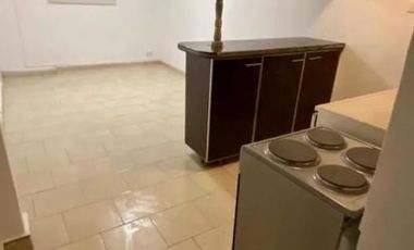 Departamento Venta 2 Ambientes Moron