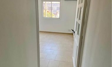 Departamento Venta 2 Ambientes Moron