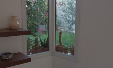 Casa en venta de 6 dormitorios c/ cochera en Rodeo de la Cruz