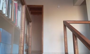 Casa en venta de 6 dormitorios c/ cochera en Rodeo de la Cruz
